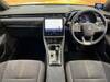 LEXUS OTHER