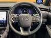 LEXUS OTHER