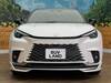 LEXUS OTHER