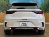 LEXUS OTHER