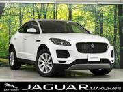 2018 JAGUAR OTHER