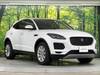 JAGUAR OTHER