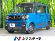 2019 SUZUKI OTHER