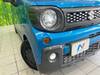 SUZUKI OTHER