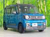 SUZUKI OTHER