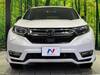 HONDA OTHER