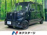 2025 SUZUKI OTHER