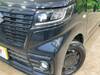SUZUKI OTHER