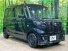 SUZUKI OTHER