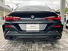 BMW 8 SERIES