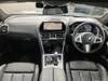 BMW 8 SERIES