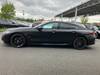 BMW 8 SERIES