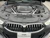 BMW 8 SERIES