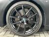BMW 8 SERIES
