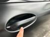 BMW 8 SERIES