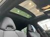 BMW 8 SERIES