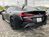BMW 8 SERIES