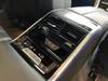 BMW 8 SERIES