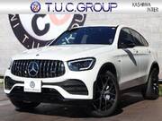2022 MERCEDES BENZ OTHER