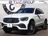 MERCEDES BENZ OTHER