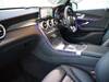 MERCEDES BENZ OTHER