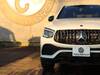 MERCEDES BENZ OTHER