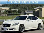 2012 NISSAN FUGA