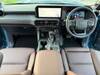 TOYOTA LANDCRUISER 250