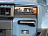 TOYOTA LANDCRUISER 250