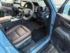 TOYOTA LANDCRUISER 250