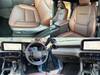 TOYOTA LANDCRUISER 250