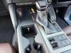 TOYOTA LANDCRUISER 250