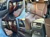 TOYOTA LANDCRUISER 250