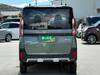MITSUBISHI OTHER