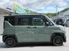 MITSUBISHI OTHER