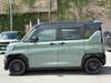MITSUBISHI OTHER