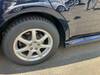 SUBARU LEGACY TOURING WAGON
