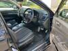 SUBARU LEGACY TOURING WAGON