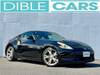 NISSAN FAIRLADY Z