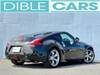 NISSAN FAIRLADY Z