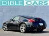 NISSAN FAIRLADY Z