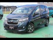 2018 HONDA OTHER