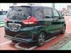 HONDA OTHER