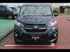 HONDA OTHER