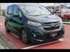 HONDA OTHER