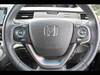 HONDA OTHER