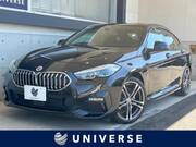 2022 BMW 2 SERIES