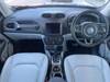 CHRYSLER JEEP RENEGADE