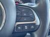 CHRYSLER JEEP RENEGADE