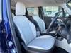 CHRYSLER JEEP RENEGADE